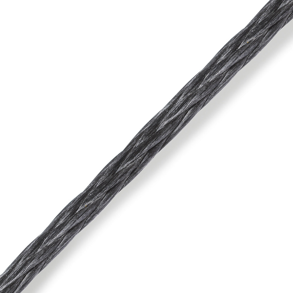 Marlow Dyneema D12 MAX SK99 - 2mm