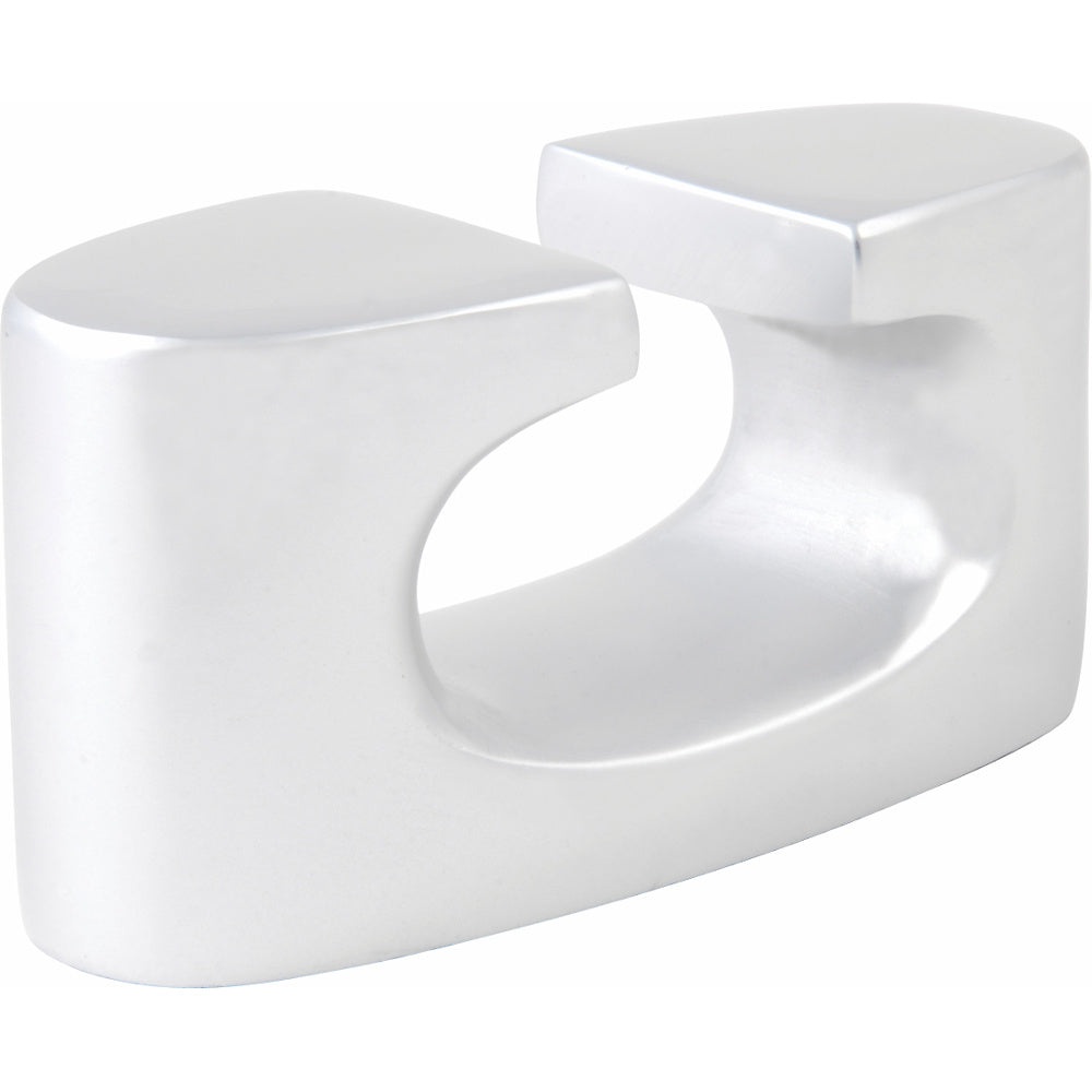 Straight Fairlead