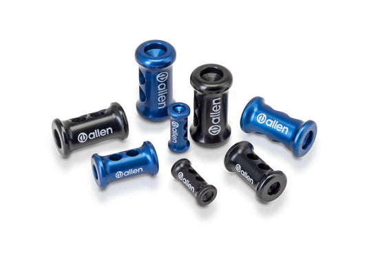 Introducing the New Tii-Bone Range
