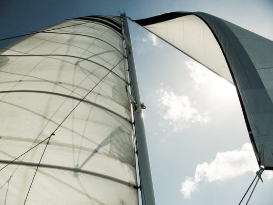 Sail Slides & Slugs – How to choose correctly