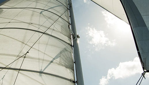 Sailmakers Hardware