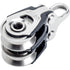 20mm Double High Load Block