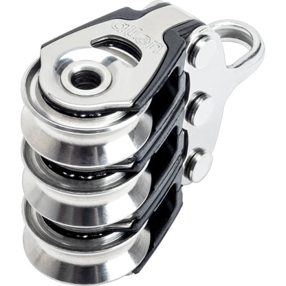 20mm Triple High Load Block