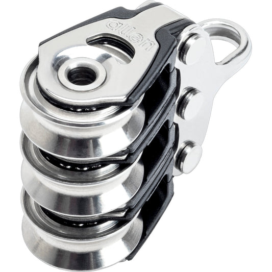 20mm Triple High Load Block