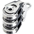 20mm Triple High Load Block