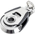 30mm Single High Load Block - Fork