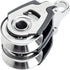 30mm Double High Load Block