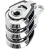 30mm Triple High Load Block