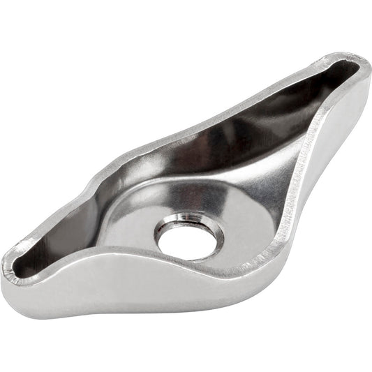 Rudder Stock Wing Nut