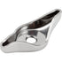 Rudder Stock Wing Nut