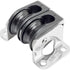 30mm Double Dynamic Block - Upstand