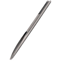 5.5mm Splicing Needle