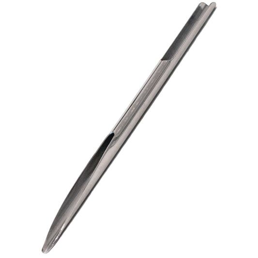 5.5mm Splicing Needle