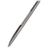 4mm Splicing Needle