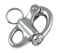 Snap Shackle