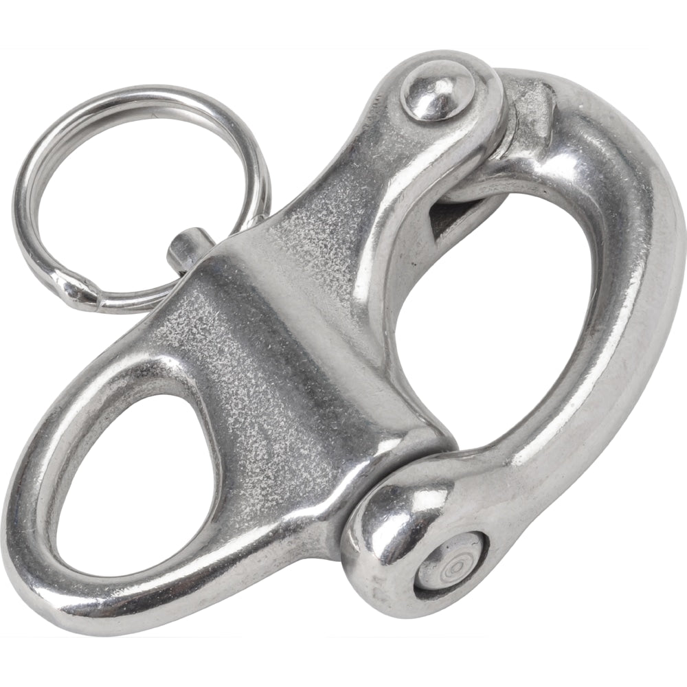 Snap Shackle - Medium