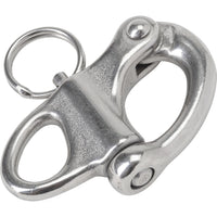 Snap Shackle - Medium