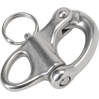 Snap Shackle - Medium