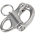 Snap Shackle - Medium