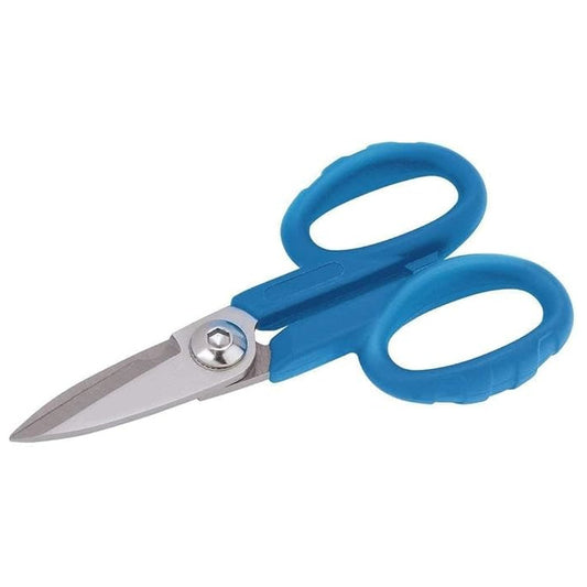Dyneema and Rope Scissors