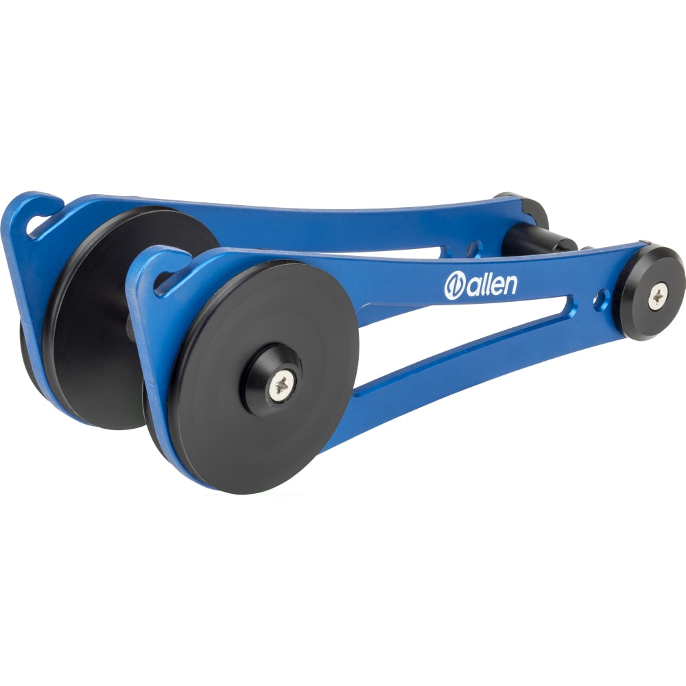 V2 Vang Lever