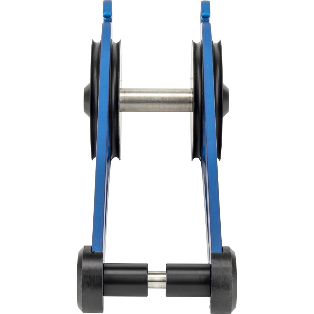 V2 Vang Lever