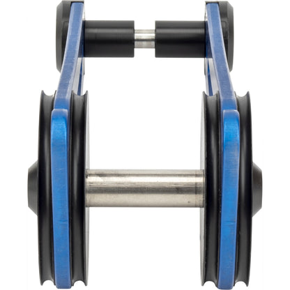 V2 Vang Lever