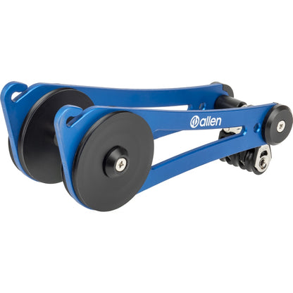 V2 Vang Lever