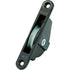 Aluminium 36mm Sheave Box - Plain Bearing