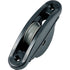 Nylon Sheave Box - Plain Bearing