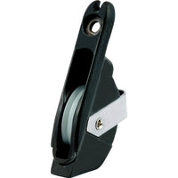 Low Profile 38mm Sheave Box - Medium