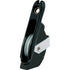 Low Profile 38mm Sheave Box - Medium