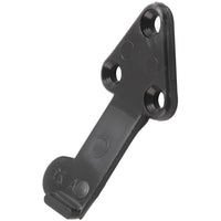 Acetal Reatining Clip