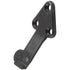 Acetal Reatining Clip