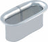 Stainless Steel Fair Lead