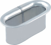 Stainless Steel Fair Lead