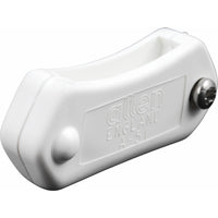 Batten Pocket Protector With SS Screws
