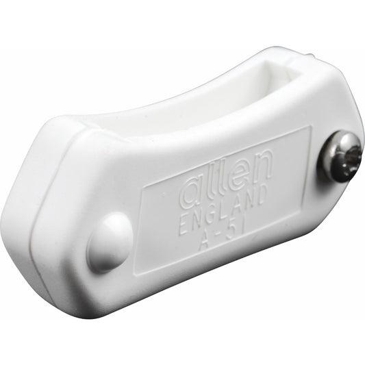 Batten Pocket Protector With SS Screws