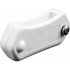 Batten Pocket Protector With SS Screws