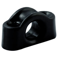Bullseye Fairlead - Small