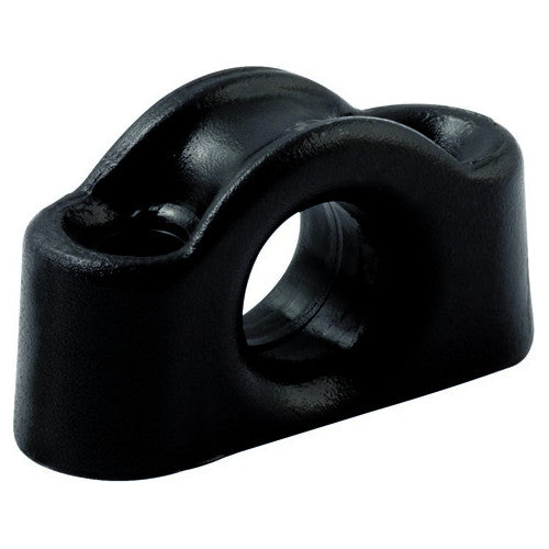 Bullseye Fairlead - Small