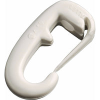 Nylon 'Handy' Hook