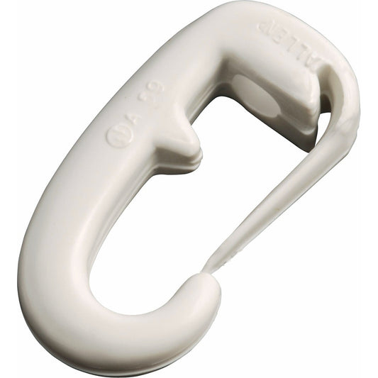 Nylon 'Handy' Hook