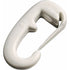 Nylon 'Handy' Hook