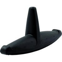 Nylon Trapeze Handle 'T' Type