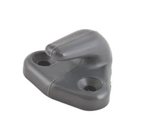 Acetal Lacing Hook