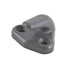 Acetal Lacing Hook