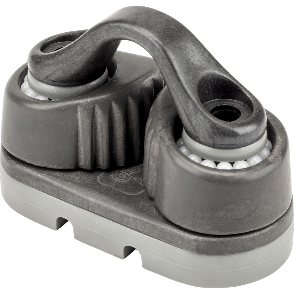 Fairlead - Medium