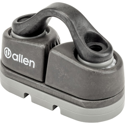 Fairlead - Medium