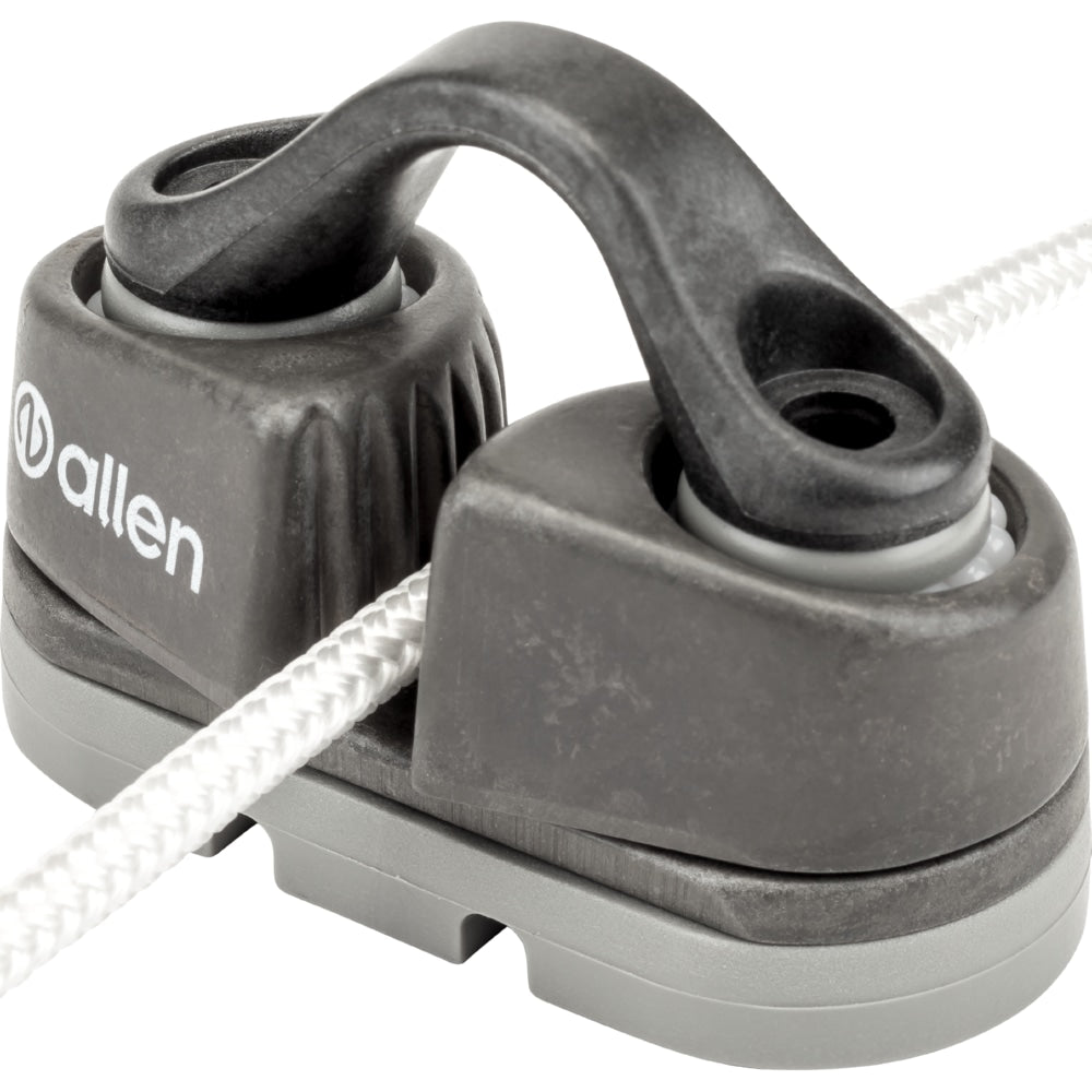 Fairlead - Medium
